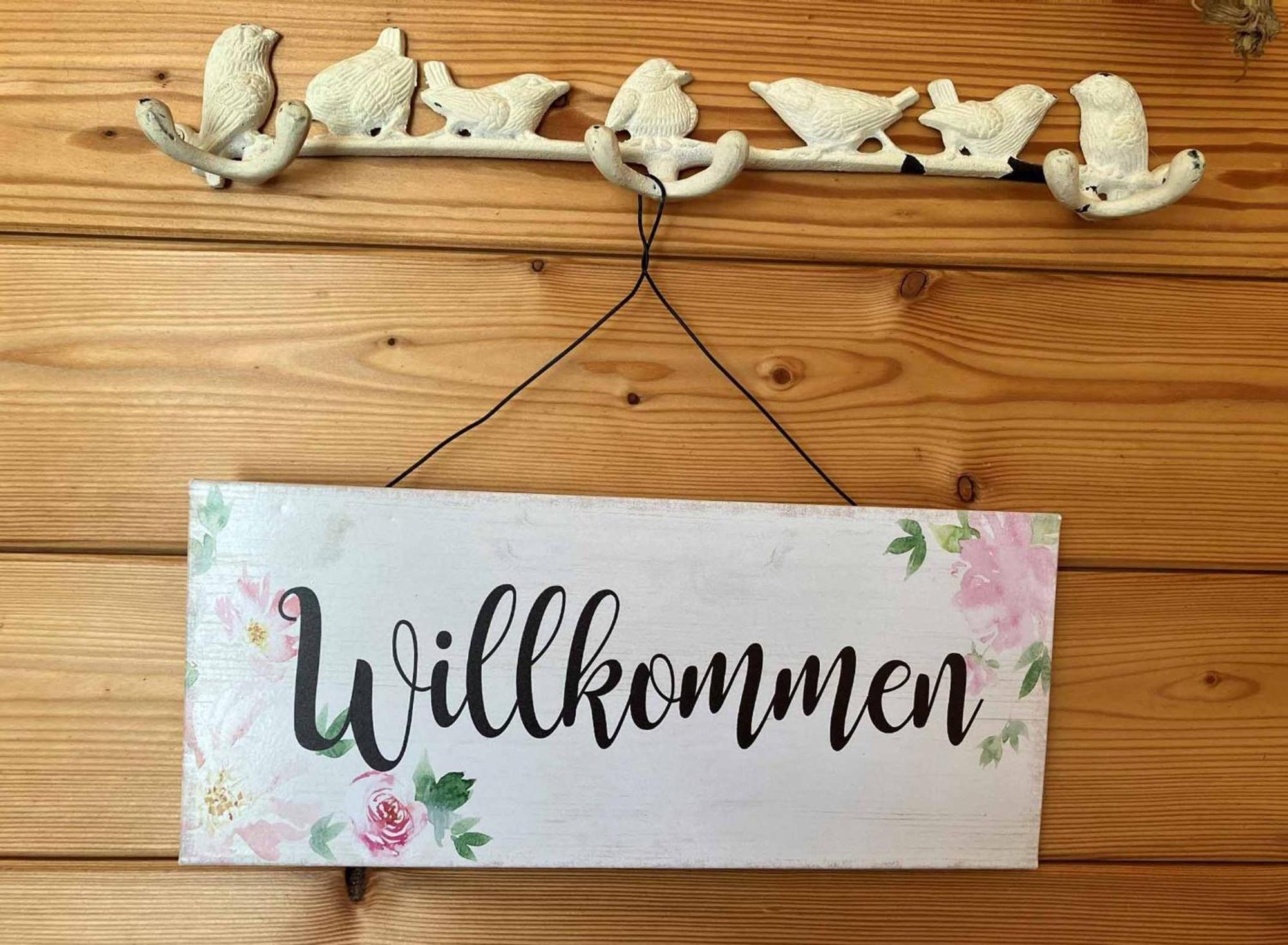 Ferien Im Kuehbergstadl Bischofsmais Ngoại thất bức ảnh
